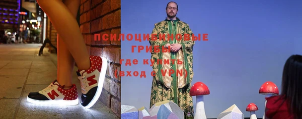 ешки Каменск-Шахтинский
