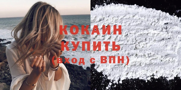 apvp Карталы