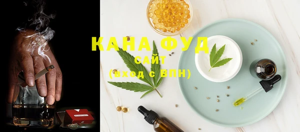 ешки Каменск-Шахтинский