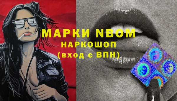 наркотики Каменка